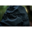 Куртка TLD DESCENT JACKET [BLACK] 2X