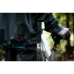Куртка TLD DESCENT JACKET [BLACK] 2X