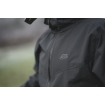 Куртка TLD DESCENT JACKET [BLACK] 2X
