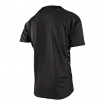 Джерсі TLD SKYLINE SS JERSEY JET FUEL [CARBON] M