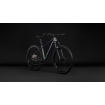 Велосипед 29" Cube Aim SLX shiftverde´n´chrome L 2027 Велосипед 29" Cube Aim SLX shiftverde´n´chrome L 2027