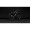 Велосипед 29" Cube Aim SLX shiftverde´n´chrome L 2027 Велосипед 29" Cube Aim SLX shiftverde´n´chrome L 2027