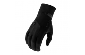 Перчатки TLD SWELTER PRO GLOVE MONO [BLACK] SM