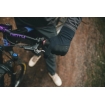 Перчатки TLD SWELTER PRO GLOVE MONO [BLACK] SM