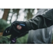 Перчатки TLD SWELTER PRO GLOVE MONO [BLACK] SM