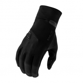 Перчатки TLD SWELTER PRO GLOVE MONO [BLACK] LG