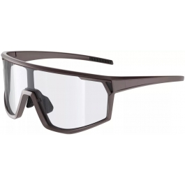 Окуляри Green Cycle BARK з фотохромною лінзою, темно-коричневі Окуляри Green Cycle BARK з фотохромною лінзою, темно-коричневі