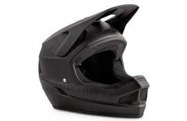 Шолом BLUEGRASS INTOX CE BLACK CAMO | MATT S (54-56)