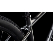Велосипед 29" Cube Aim SLX slateblack´n´black L Велосипед 29" Cube Aim SLX slateblack´n´black L