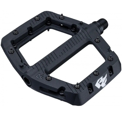 Педалі RACE FACE CHESTER LARGE,BLACK