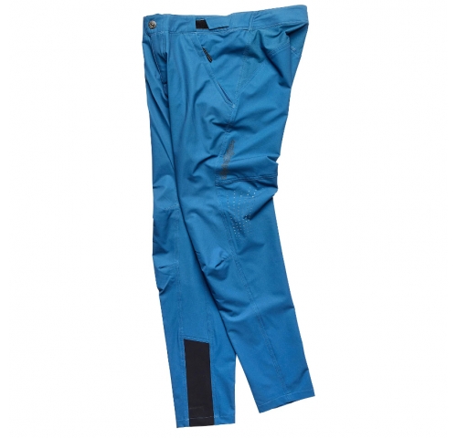 Штаны TLD SKYLINE PANT Mono [Indigo] 32