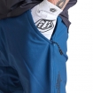 Штаны TLD SKYLINE PANT Mono [Indigo] 32