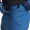 Штаны TLD SKYLINE PANT Mono [Indigo] 32