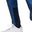 Штаны TLD SKYLINE PANT Mono [Indigo] 32