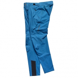 Штаны TLD SKYLINE PANT Mono [Indigo] 34