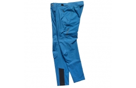 Штаны TLD SKYLINE PANT Mono [Indigo] 34