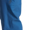 Штаны TLD SKYLINE PANT Mono [Indigo] 36