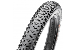 Покрышка Maxxis REKON 27.5X2.40WT TPI-60 Foldable EXO/TR Покрышка Maxxis REKON 27.5X2.40WT TPI-60 Foldable EXO/TR