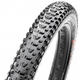 Покришка Maxxis Rekon 29"x2.40"WT (61-622) E-25 Folding 60TPI DC EXO/TR