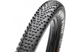 Покрышка Maxxis REKON RACE 27.5X2.25 TPI-120 Foldable EXO/TR