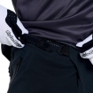 Велошорти TLD STAGE SHORT SHELL; MONO [BLACK] S