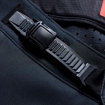 Велошорти TLD STAGE SHORT SHELL; MONO [BLACK] M