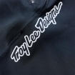 Велошорти TLD STAGE SHORT SHELL; MONO [BLACK] L