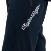 Велошорти TLD STAGE SHORT SHELL; MONO [BLACK] L