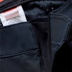 Велошорти TLD STAGE SHORT SHELL; MONO [BLACK] L