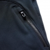 Велошорти TLD STAGE SHORT SHELL; MONO [BLACK] L