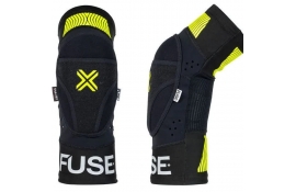 Захист коліна FUSE OMEGA XXXL