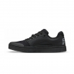 Кросівки RIDE CONCEPTS LIVEWIRE MEN'S BLACK 7,5US(40EU) Кросівки RIDE CONCEPTS LIVEWIRE MEN'S BLACK 7,5US(40EU)