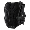 Дитячий захист тіла TLD ROCKFIGHT CE FLEX CHEST PROTECTOR [BLACK] YOUTH
