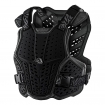 Дитячий захист тіла TLD ROCKFIGHT CE FLEX CHEST PROTECTOR [BLACK] YOUTH