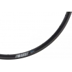 Обід DT SWISS U 623 29X25 DISK BRAKE 32отв. Обід DT SWISS U 623 29X25 DISK BRAKE 32отв.