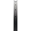 Обід DT SWISS U 623 29X25 DISK BRAKE 32отв. Обід DT SWISS U 623 29X25 DISK BRAKE 32отв.