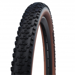 Покришка 29x2.60 (65-622) Schwalbe SMART SAM Perf B/BRZ-SK HS624 ADDIX 67EPI