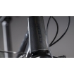 Велосипед 29" Cube Aim SLX slateblack´n´black XXL 2026 Велосипед 29" Cube Aim SLX slateblack´n´black XXL 2026