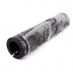 Гріпси DMR Brendog DeathGrip Thick (A20) Flangeless [camo]