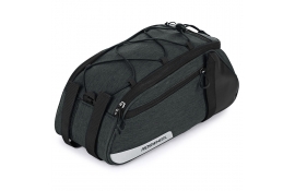 Сумка на багажник Roswheel Essential 141466