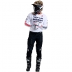 Мото штани TLD GP PRO AIR PANT; MONO [BLACK] XL