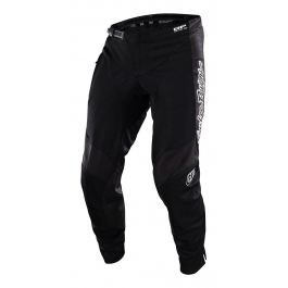 Мото штани TLD GP PRO AIR PANT; MONO [BLACK] XXL