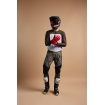 Мото джерсі TLD SCOUT SE JERSEY; SYSTEMS [TARMAC] S