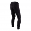 Штаны TLD Sprint Pant Mono [Black] 30
