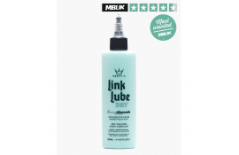 Мастило для ланцюга Peaty's LinkLube Dry, 120ml (PDL-120-72)