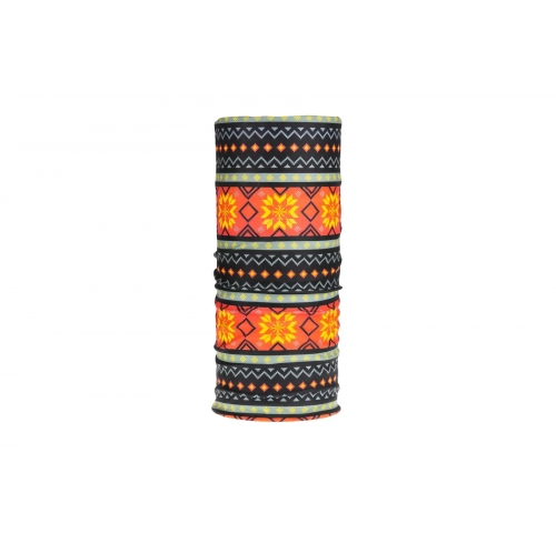 Головний убір ONRIDE Carpet