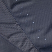 Джерсі TLD SPRINT JERSEY; MONO [STEEL BLUE] S
