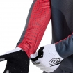 Джерсі TLD SPRINT JERSEY; MONO [STEEL BLUE] S