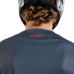 Джерсі TLD SPRINT JERSEY; MONO [STEEL BLUE] S