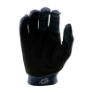 Вело рукавички TLD ACE GLOVE; [STEEL BLUE] M